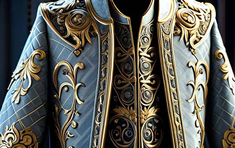 던전앤파이터 커스터마이징 코스튬 - The Fashion Showcase**
"A diverse group of video game avatars standing proudly on a digital runway.... 던전앤파이터 커스터마이징 코스튬 - The Fashion Showcase**
"A diverse group of video game avatars standing proudly on a digital runway....