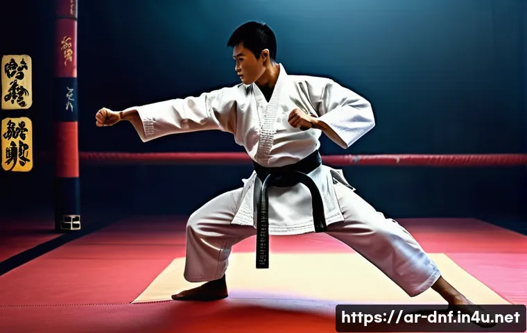 اكتشف خفايا صعوبة زنازين Dungeon Fighter لتسيطر على كل معركة 4 던전앤파이터 던전 난이도 분석 관련 이미지 2